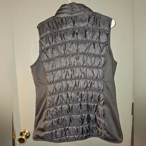 Micheal Kors Vest - Picture 4 of 4